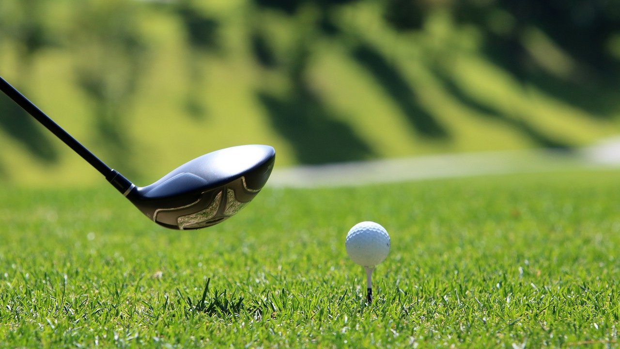 Golfurlaub – es gibt nichts Schöneres!